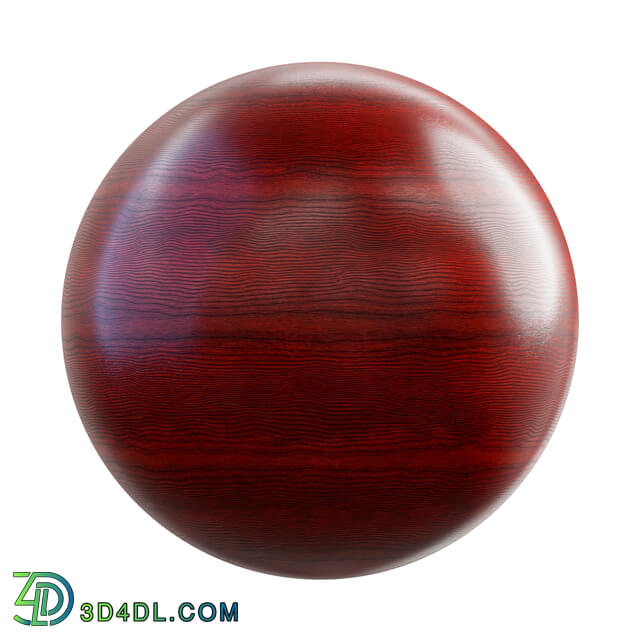 CGaxis Textures Physical 4 Wood cherry wood 33 27