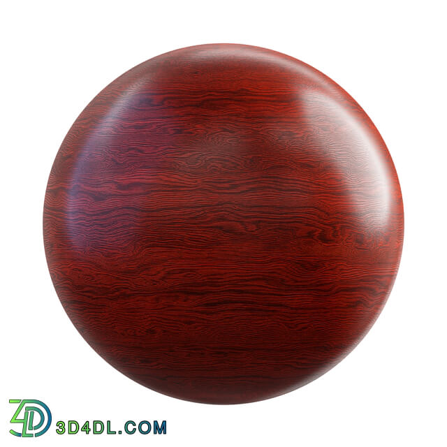 CGaxis Textures Physical 4 Wood cherry wood 33 28