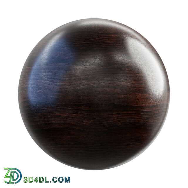 CGaxis Textures Physical 4 Wood dark oak wood 33 13