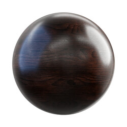CGaxis Textures Physical 4 Wood dark oak wood 33 14 