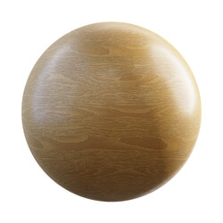 CGaxis Textures Physical 4 Wood light oak wood 33 03 