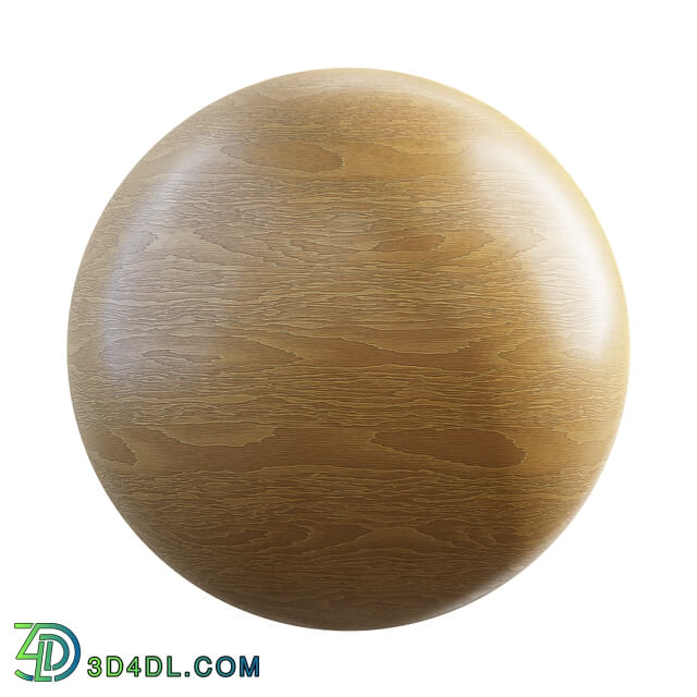 CGaxis Textures Physical 4 Wood light oak wood 33 03