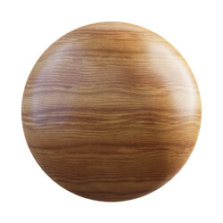 CGaxis Textures Physical 4 Wood light poplar wood 33 29 
