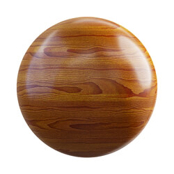 CGaxis Textures Physical 4 Wood mahogany wood 33 44 