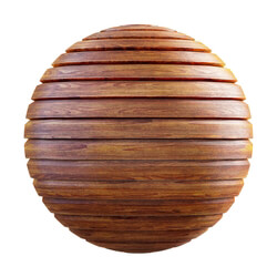 CGaxis Textures Physical 4 Wood mahogany wood planks 33 92 