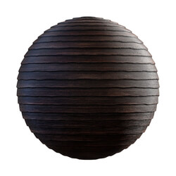 CGaxis Textures Physical 4 Wood mahogany wood planks 33 94 