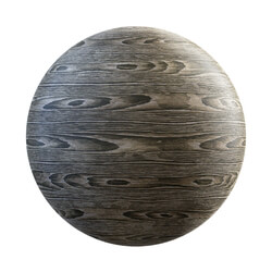 CGaxis Textures Physical 4 Wood old pine wood wood 33 52 