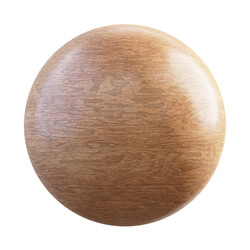 CGaxis Textures Physical 4 Wood pecan wood 33 19 
