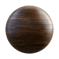 CGaxis Textures Physical 4 Wood pecan wood planks 33 82 