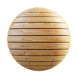 CGaxis Textures Physical 4 Wood pine wood planks 33 78 
