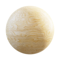 CGaxis Textures Physical 4 Wood plywood 33 98 