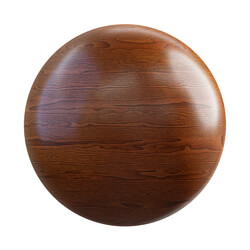 CGaxis Textures Physical 4 Wood teak wood 33 34 