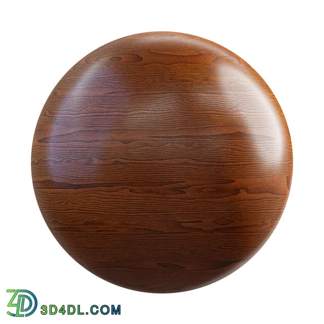 CGaxis Textures Physical 4 Wood teak wood 33 34