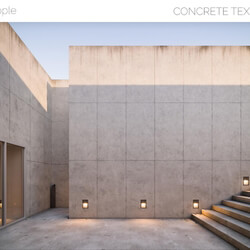 Viz People Texture Concrete V1 (02) 