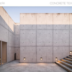 Viz People Texture Concrete V1 (03) 