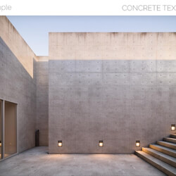 Viz People Texture Concrete V1 (05) 