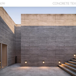 Viz People Texture Concrete V1 (11) 