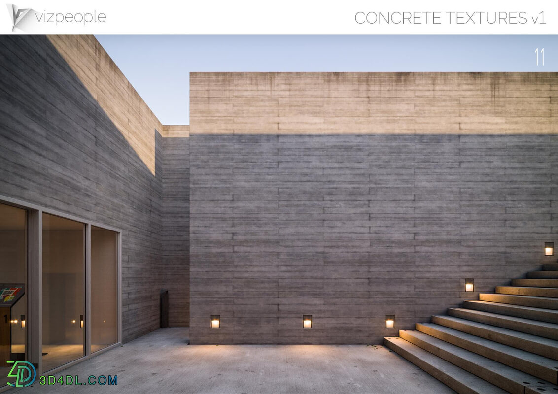 Viz People Texture Concrete V1 (11)