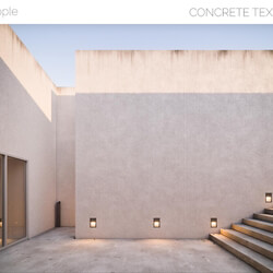 Viz People Texture Concrete V1 (13) 