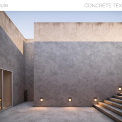 Viz People Texture Concrete V1 (15) 