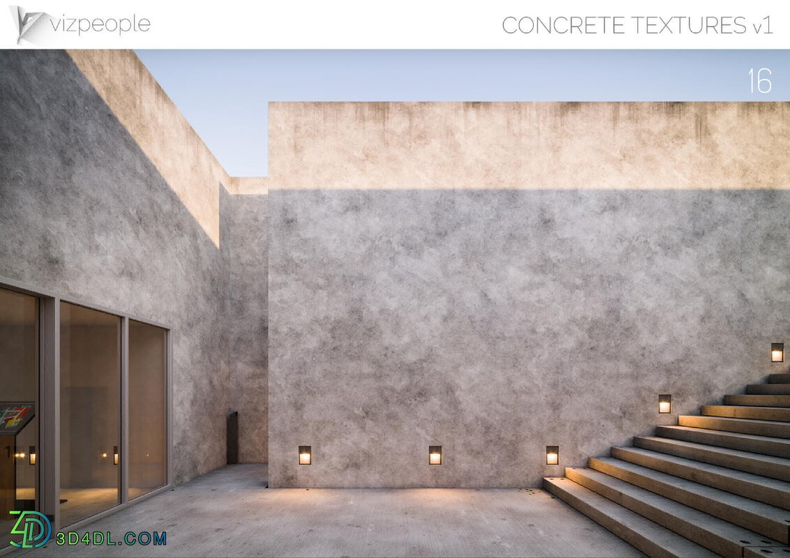 Viz People Texture Concrete V1 (16)