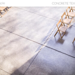 Viz People Texture Concrete V1 (19) 