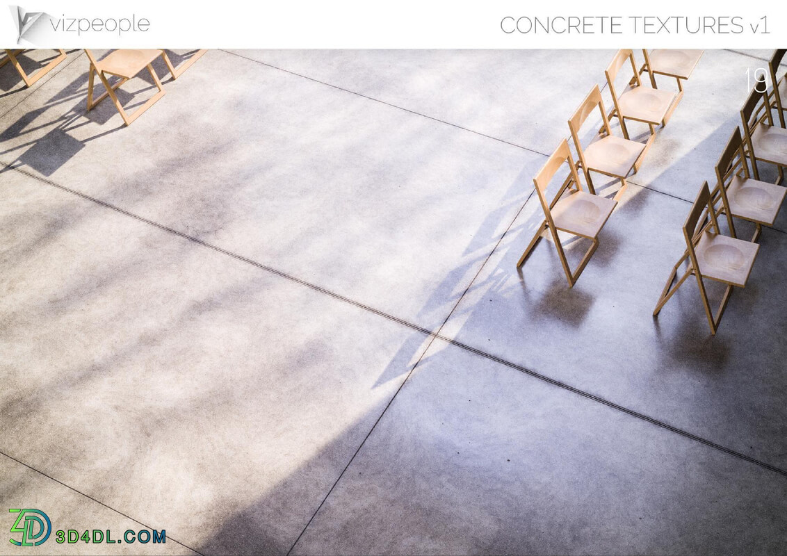 Viz People Texture Concrete V1 (19)