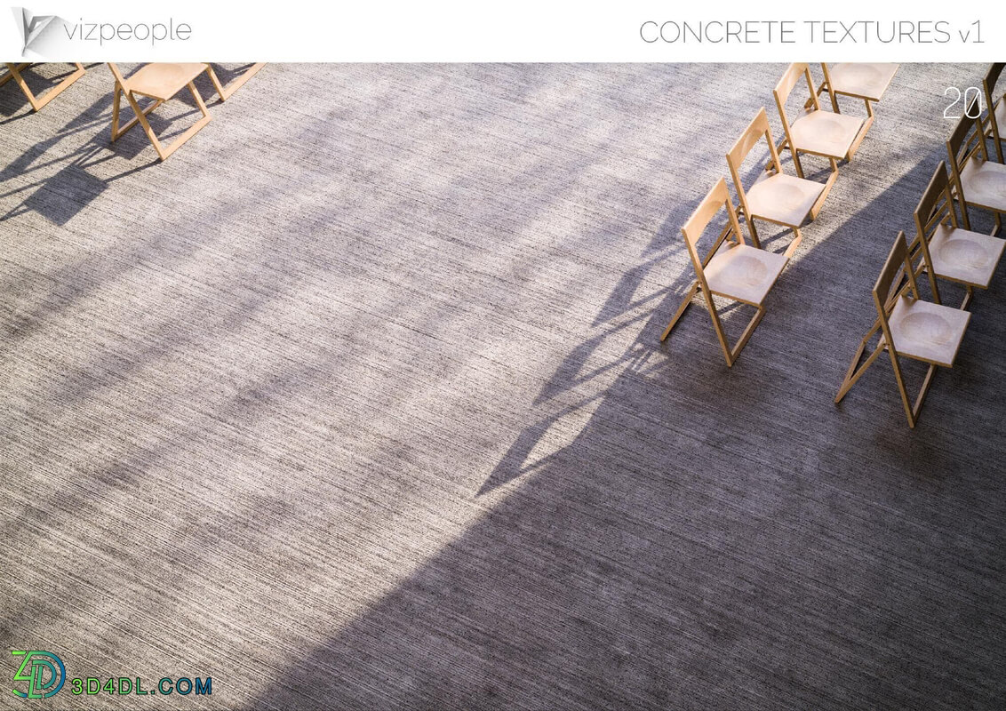 Viz People Texture Concrete V1 (20)