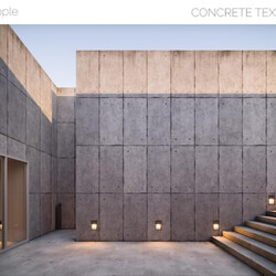 Viz People Texture Concrete V1 (21) 