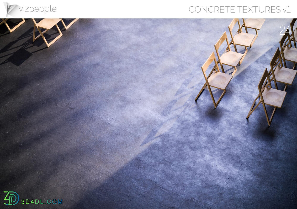 Viz People Texture Concrete V1 (24)