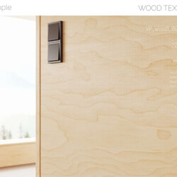 Viz People Texture Wood V1 (06) PinePlywood 