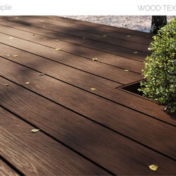 Viz People Texture Wood V1 (20) Composite 