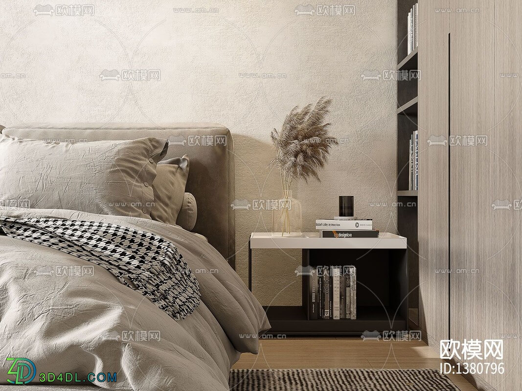  Living Room Scenes Vol 14 (001)