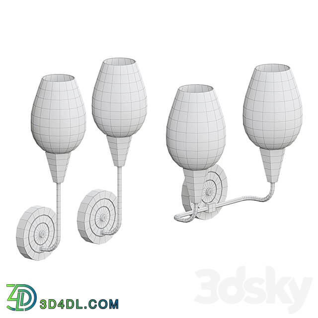 102200 26 OM 3D Models 3DSKY