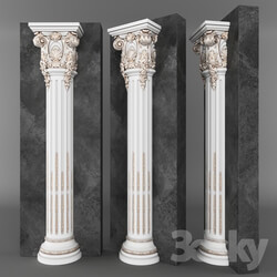Column 