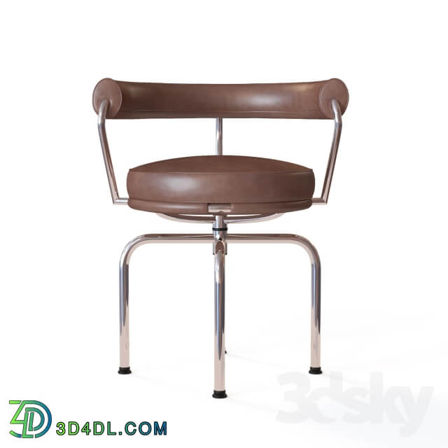 Cassina LC7