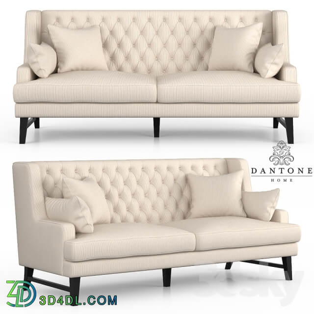 Dantone Sofa quot Baltimore quot 