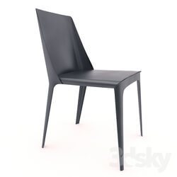 FLexForm ISABEL chair 