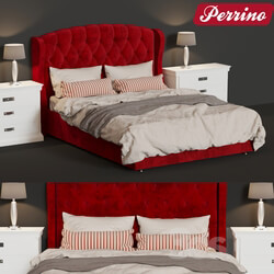Bed Bed quot Genoa quot  