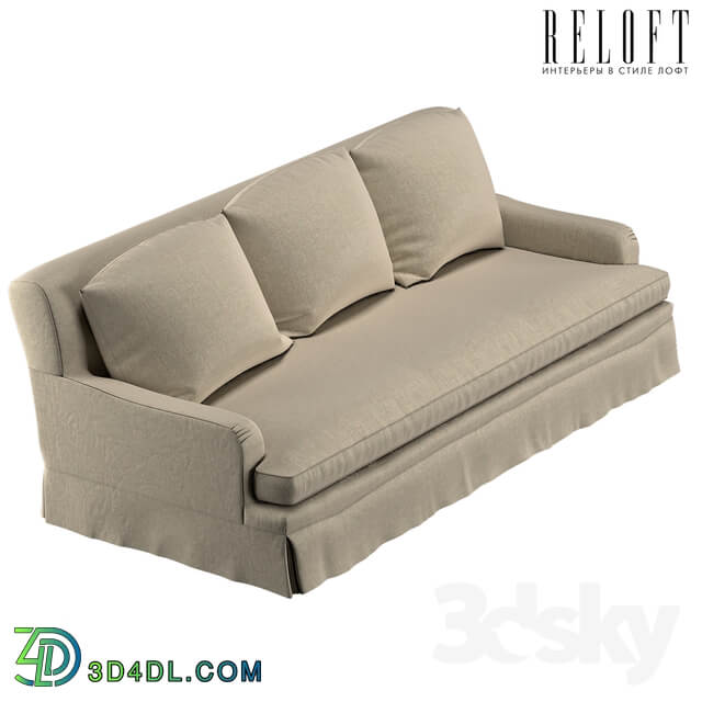 SOFA CLASSIC 57680395 BLSA