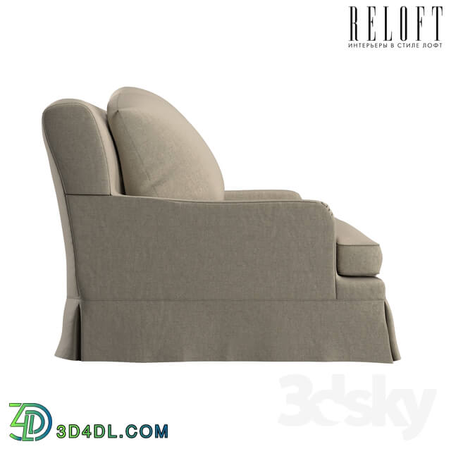 SOFA CLASSIC 57680395 BLSA