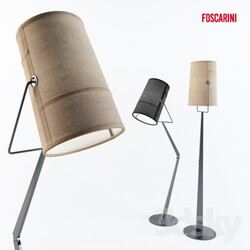 Foscarini FORK 