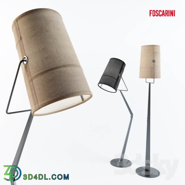 Foscarini FORK