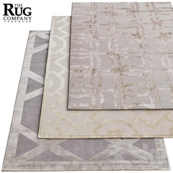 The rug company rugs 4 