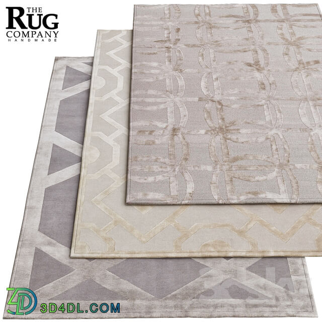 The rug company rugs 4