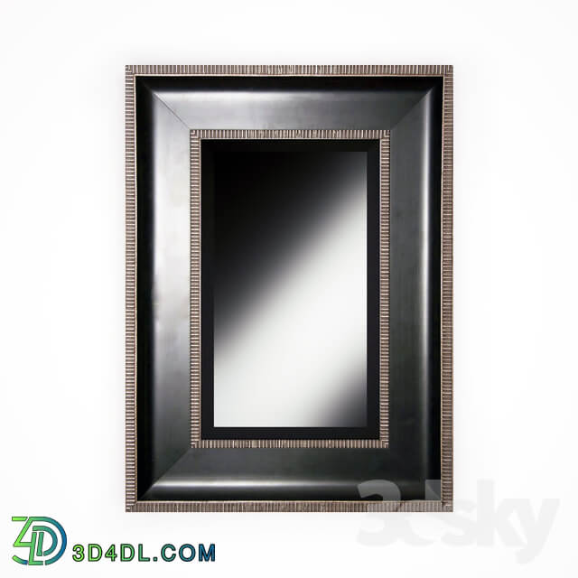 Mirror for wall 57