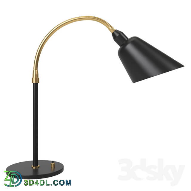 Bellevue AJ8 Lamp