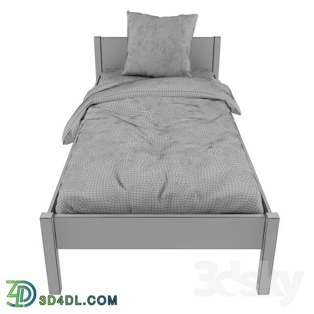 Bed linen 05