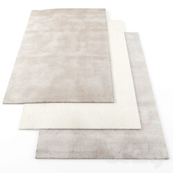 Asiatic aran rugs 