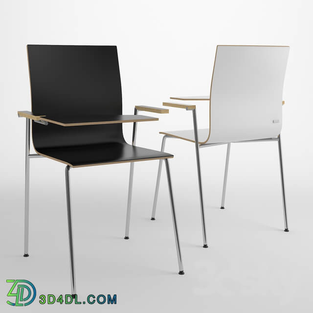 Chair Orte BEJOT